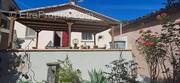 Photo 1 - Maison à AUSSILLON