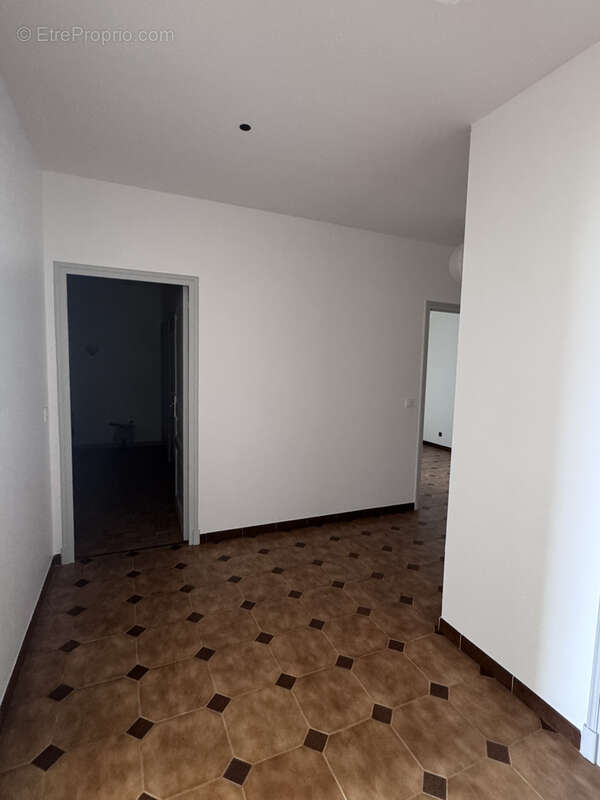 Maison à CANET-EN-ROUSSILLON