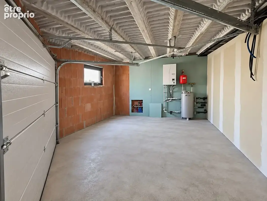 Maison 5 pièces 163 m² à vendre à Barr (67140) - photo 7