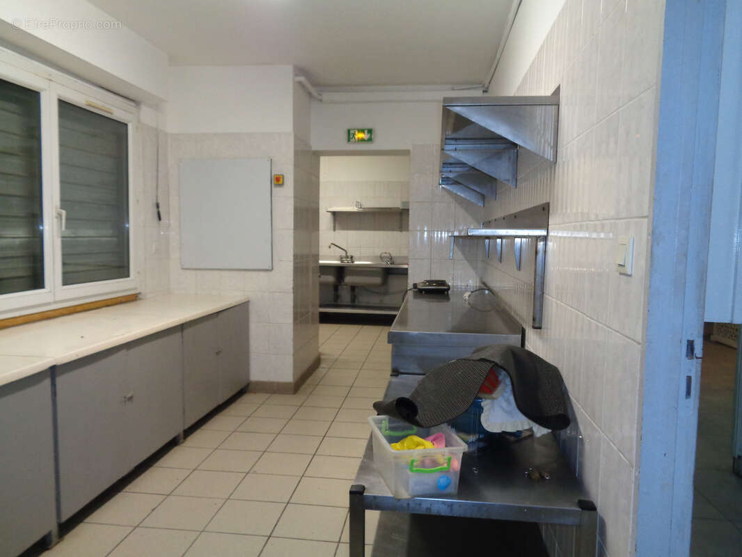 Appartement à AVIGNON