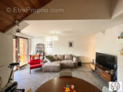 Appartement à VALLOIRE