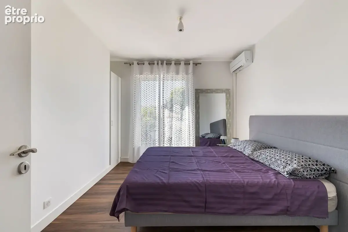 Maison 280m² à mérignac - photo 10