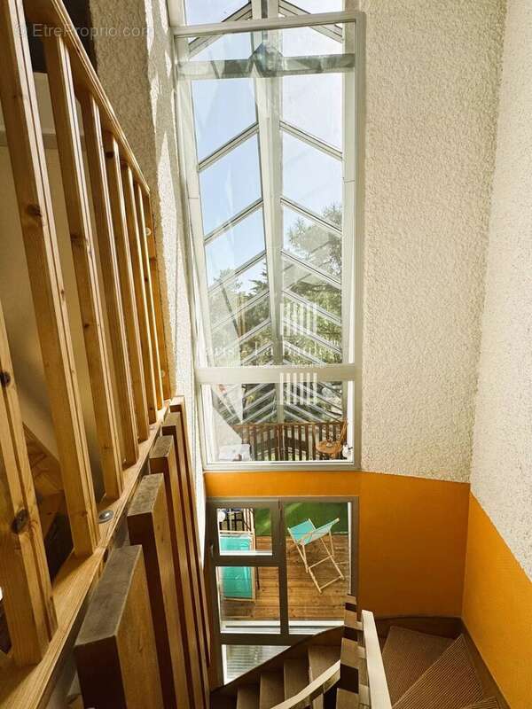 Maison à LA BAULE-ESCOUBLAC