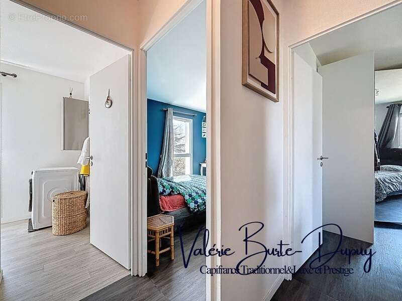 Maison à ORLEANS