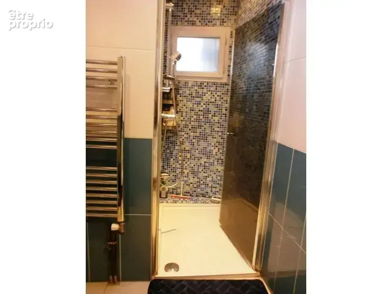 Appartement 77 m² à Le Perreux-Sur-Marne  - photo 9