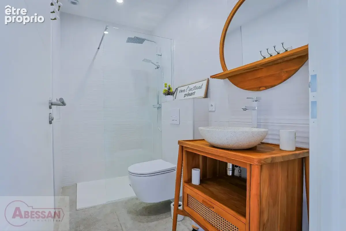Maison 5 pièces 130 m² à vendre à Les Vans (07140) - photo 19