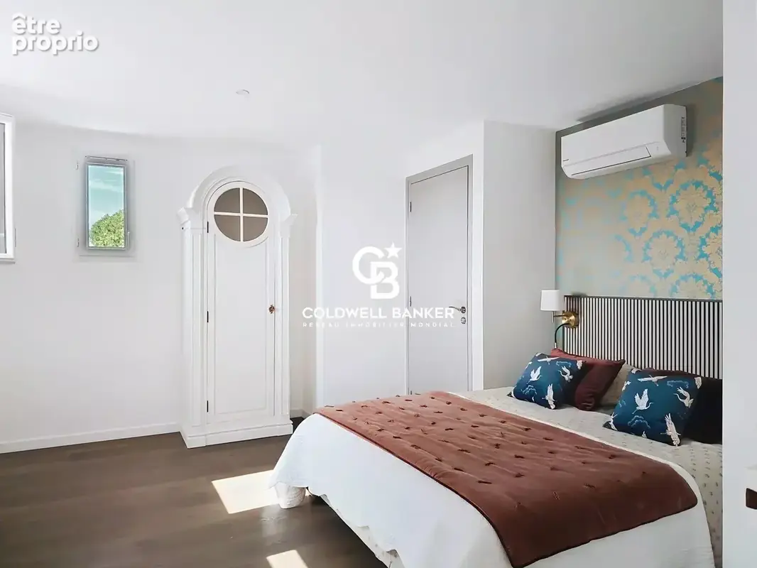 Elegante Maison contemporaine  — La Flotte,  Île de Ré - photo 11
