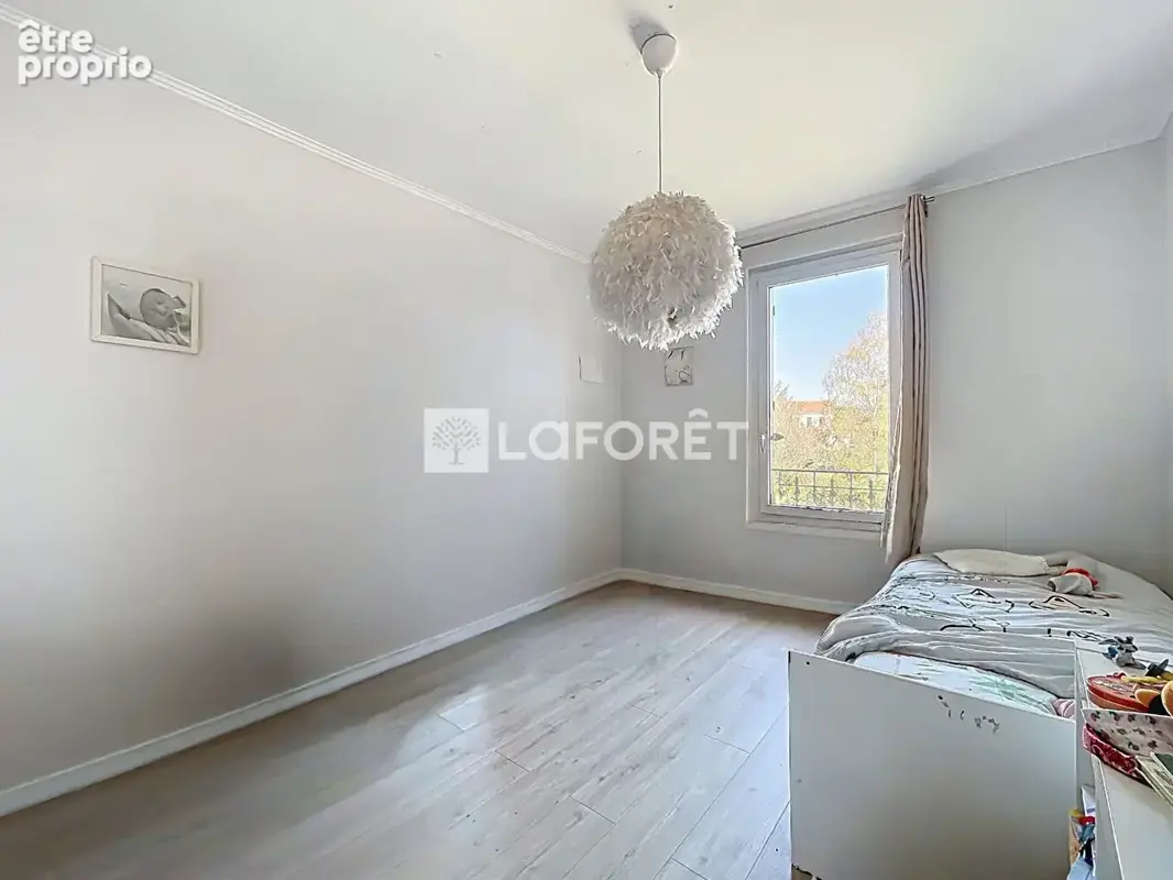 Maison Saint-Michel-sur-Orge 5 pièce(s) 130 m2 - photo 10