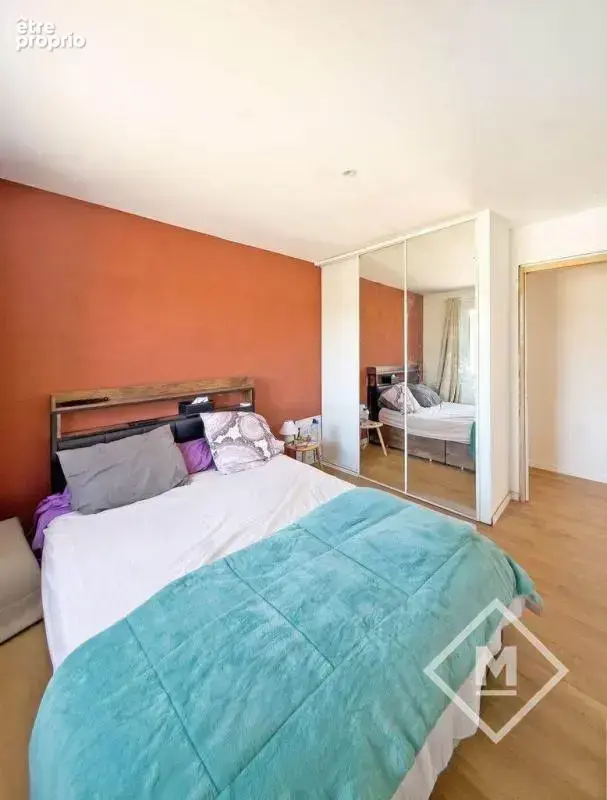 vente maison plain pied avec piscine cuisine d'été garage Allauch DPE C - photo 29