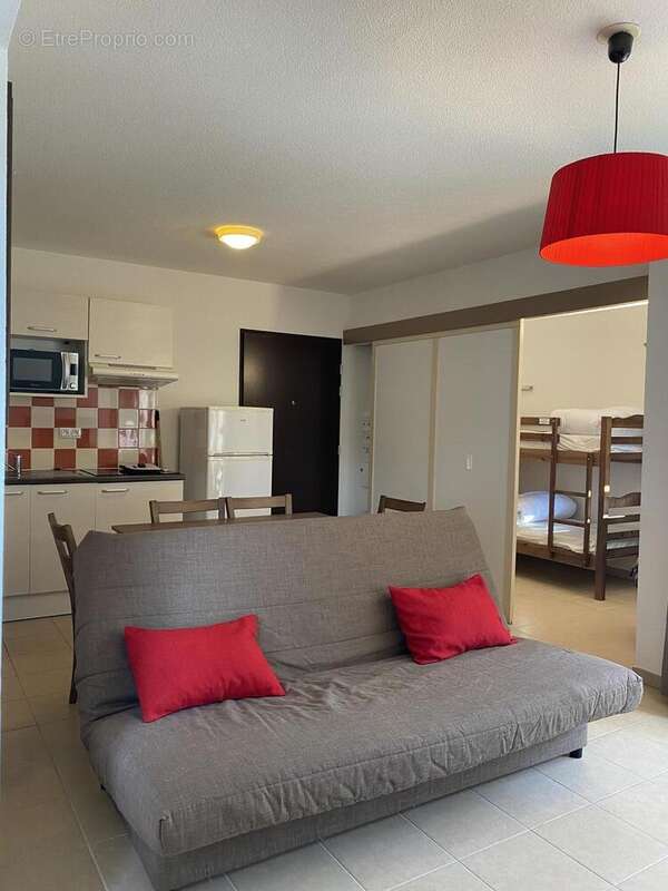 IMG0210 - Appartement à LES EYZIES-DE-TAYAC-SIREUIL