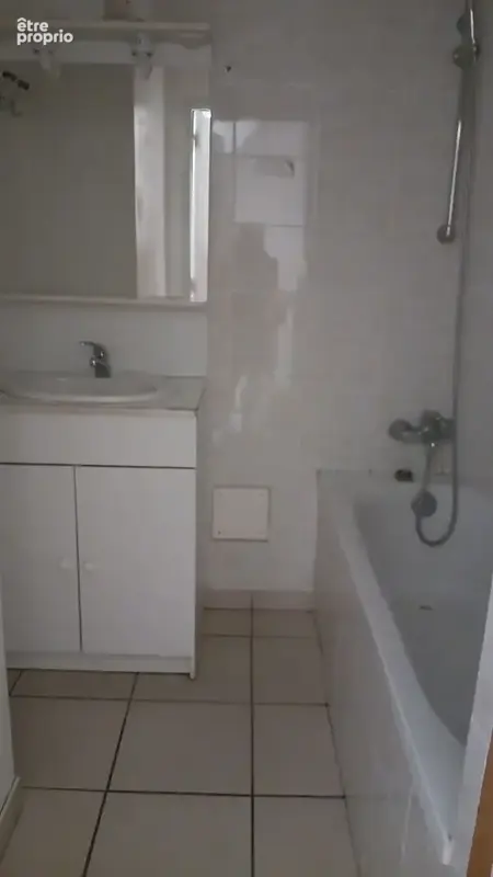 Maison Pontchâteau centre - photo 8