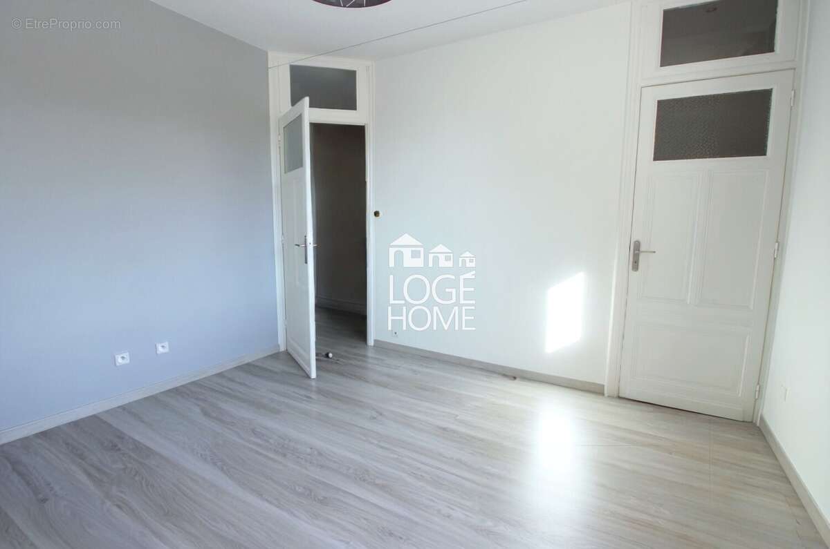 Maison 110 m² à Houplin-Ancoisne  - photo 9