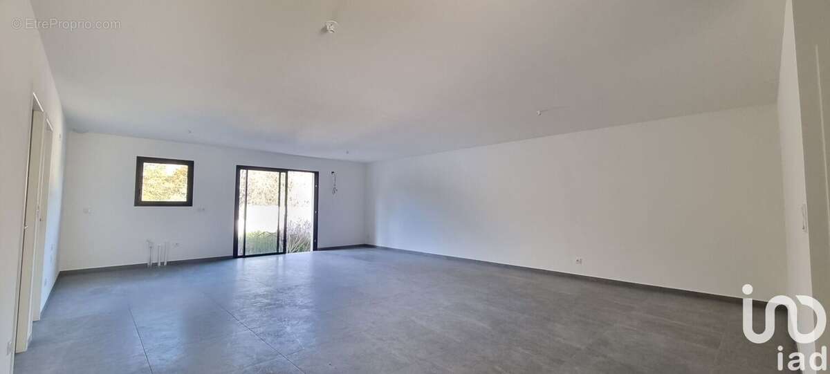 Photo 5 - Maison à PRADES