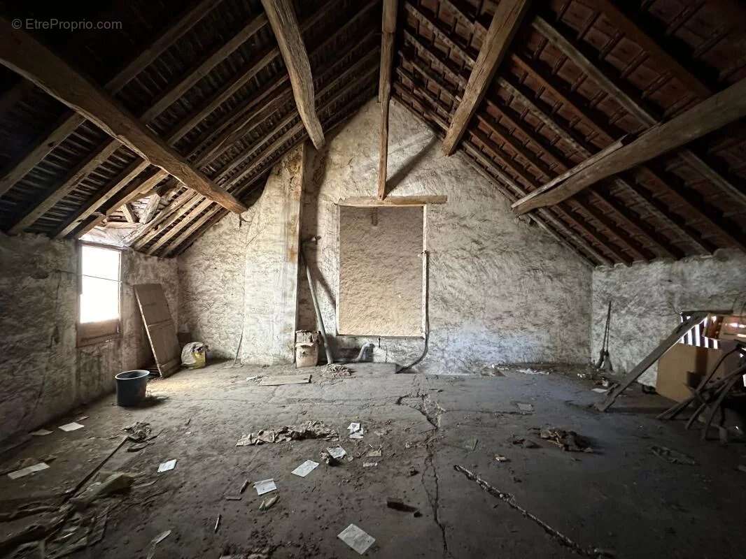 Maison À Vendre - photo 11