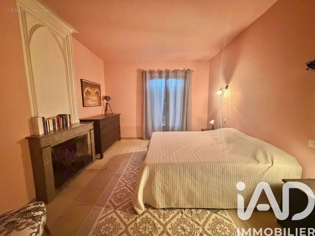 Photo 7 - Maison à MANDUEL