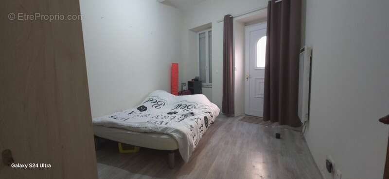 Maison à AIGUES-VIVES