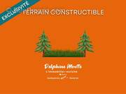 Photo 1 - Terrain à RISOUL