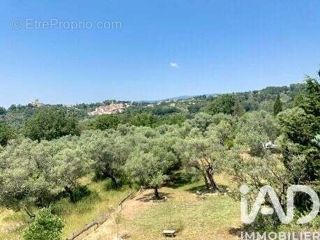 Photo 2 - Maison à TOURRETTES