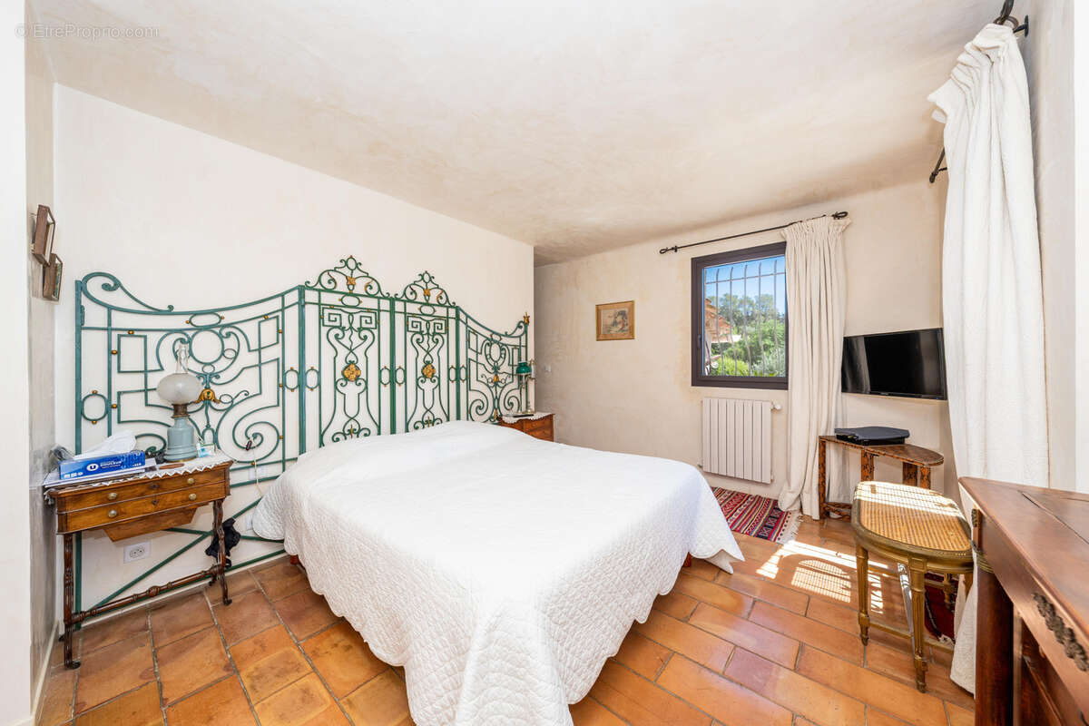Maison à SAINT-PAUL