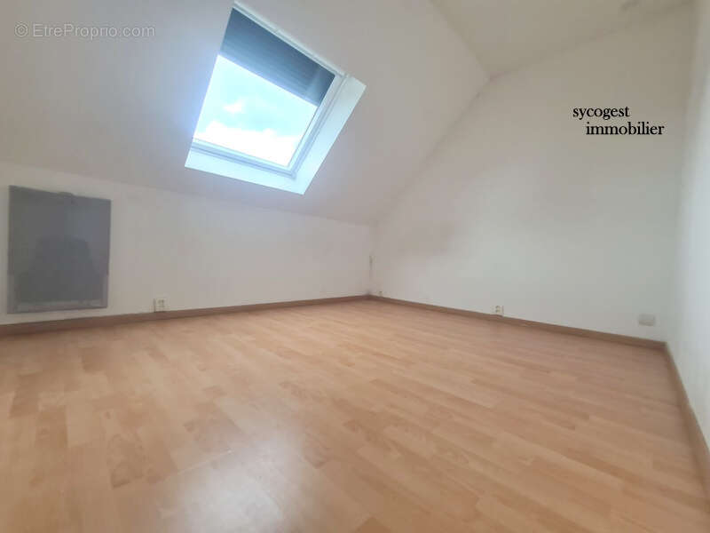Maison Montfermeil 5 pièce(s) 85 m2 - photo 10