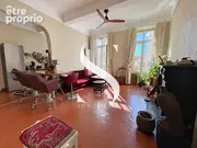 Appartement à VALLAURIS