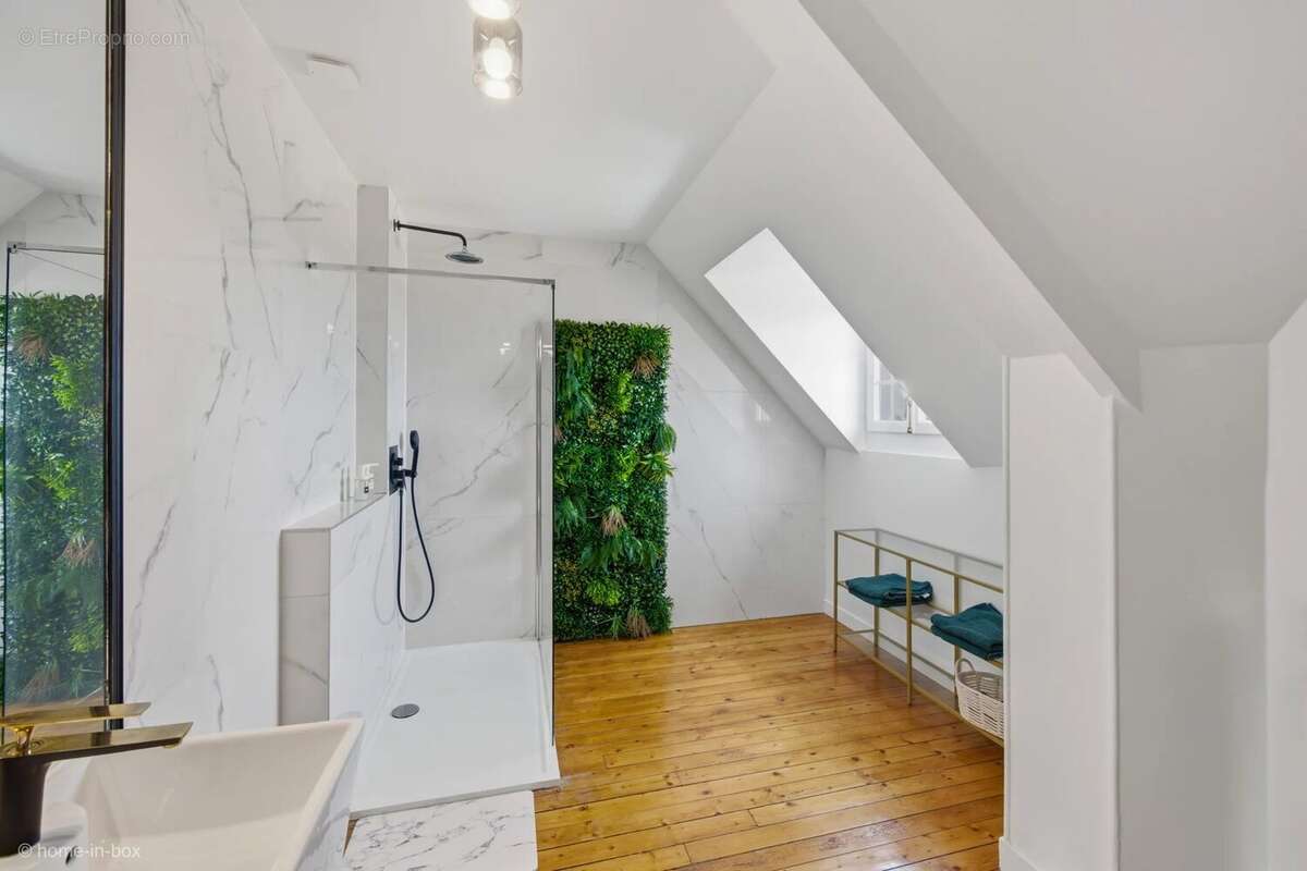 Exclusivité – manoir monceaux-lès-meaux (77470) - photo 34