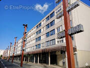 Appartement à MOURENX