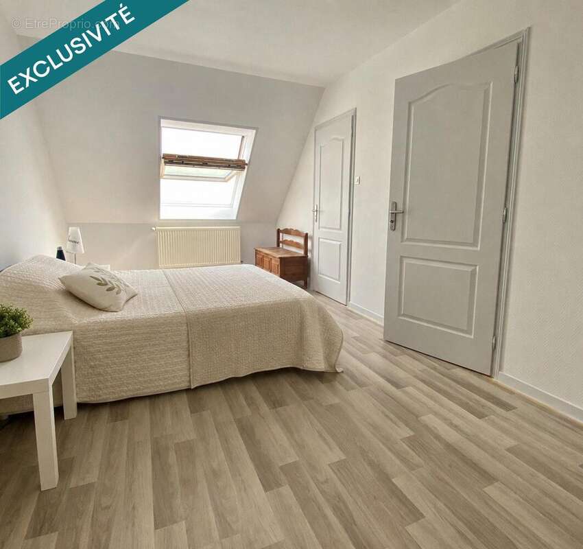 Photo 5 - Maison à BAVINCHOVE