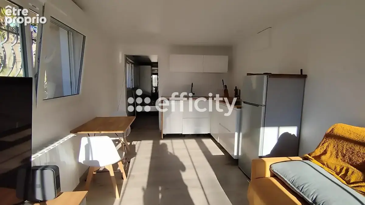 Maison 6 pièces 150 m² à vendre à Chatelguyon (63140) - photo 9