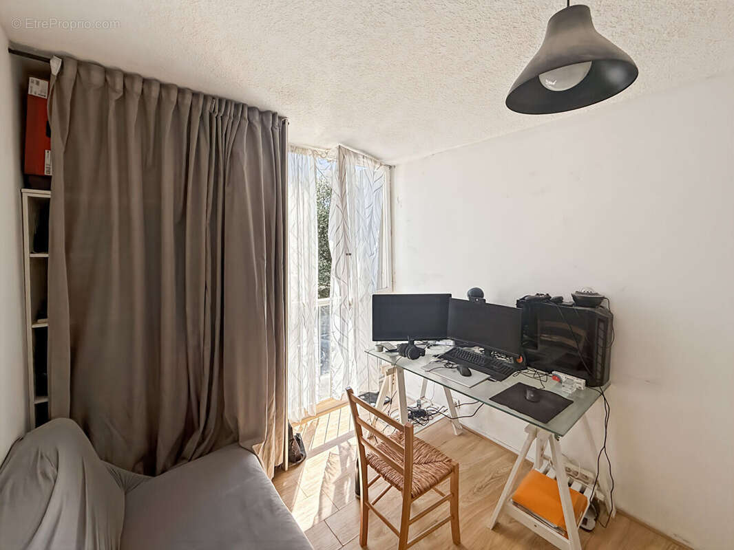 Appartement à MERIGNAC