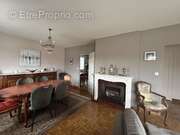 IMG2773 - Maison à NIORT