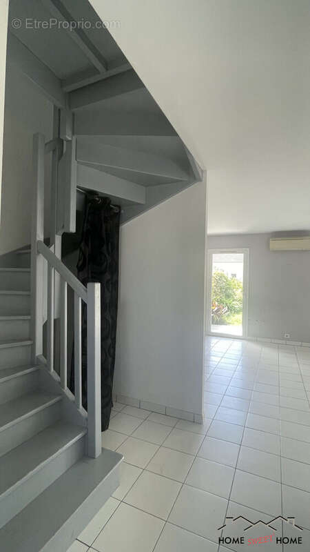 Maison à IDRON