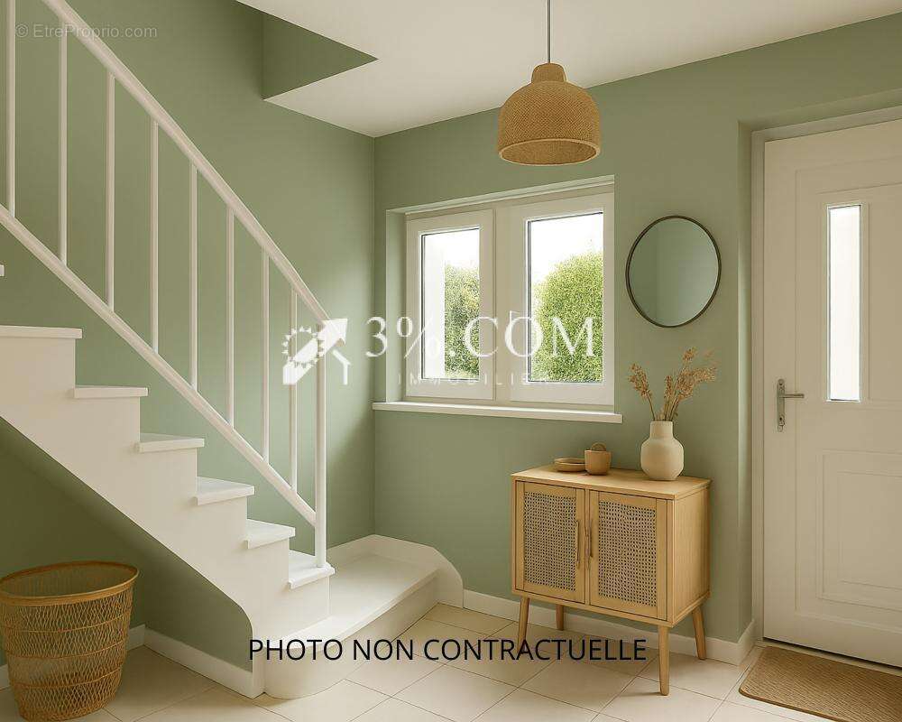 Belz, proche st cado - photo 6