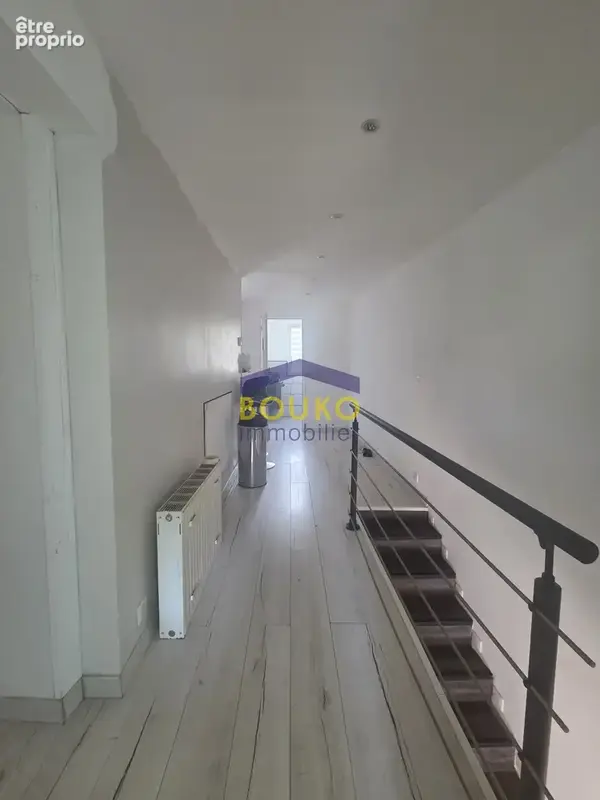 DIESEN maison de village rénovée - photo 4
