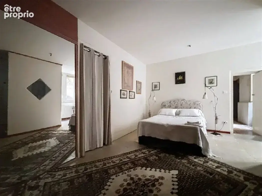 Appartement - photo 3