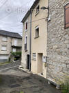 Maison à ROQUEFORT-DE-SAULT
