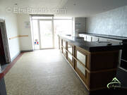 Appartement à SAILLAT-SUR-VIENNE