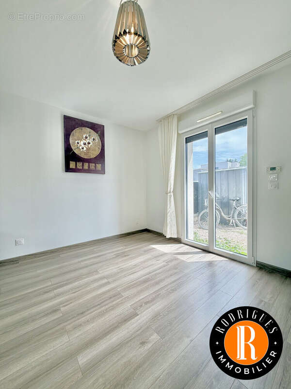 Maison 148 m² à Xeuilley  - photo 9
