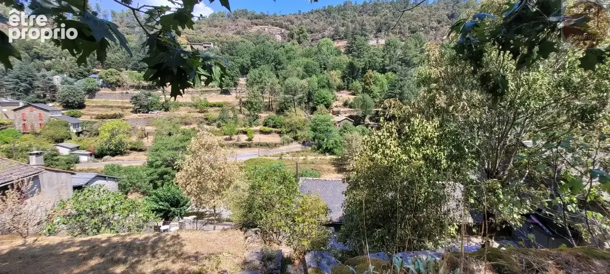 Charmante maison de village avec jardin en bordure de ruisseau - photo 9
