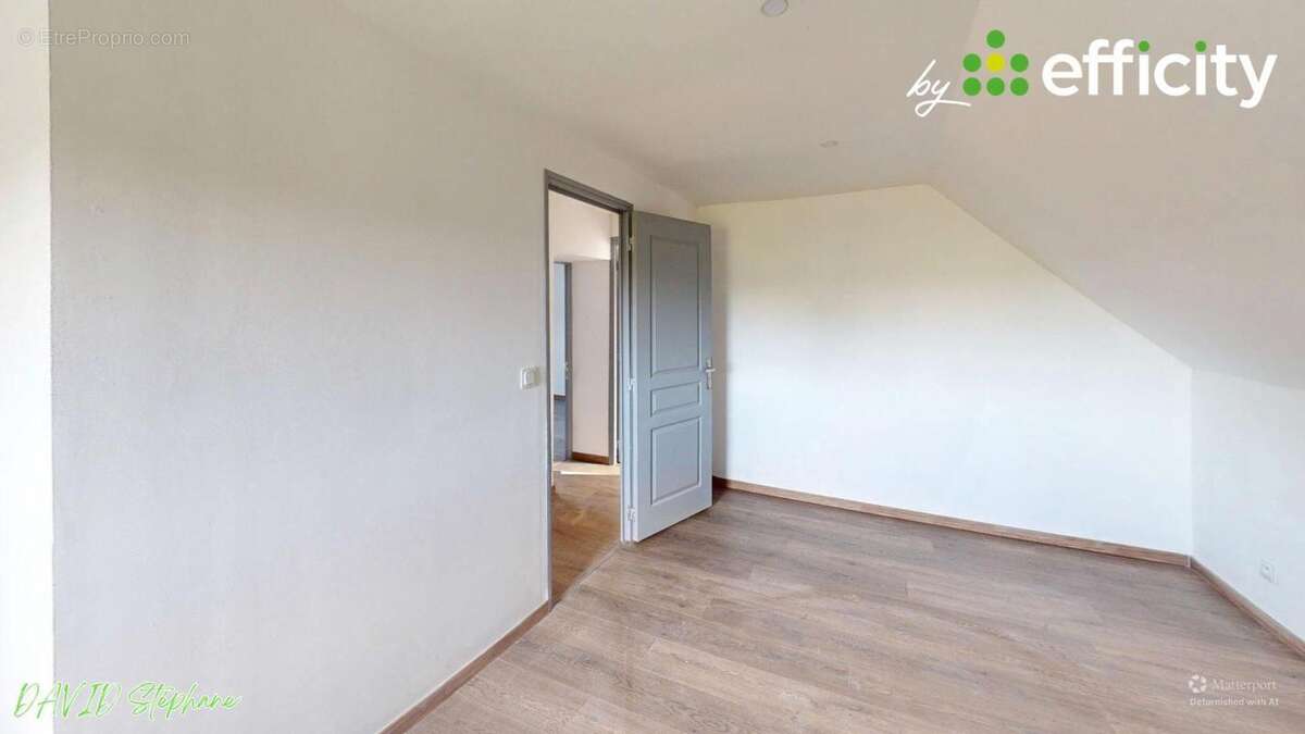 Maison individuelle - photo 11
