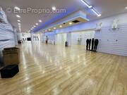 Appartement à MONTLUCON