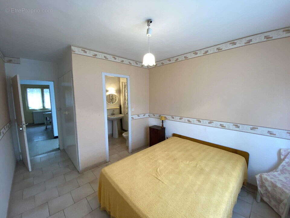 #maison #gers #cazaubon #pas cher #location #investissement  - Maison à CAZAUBON