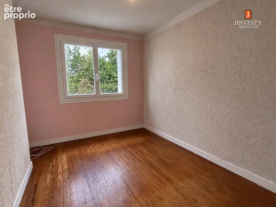 Appartement 3 pièces 66 m² à vendre à Lorient (56100) - photo 7