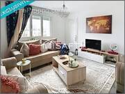 Photo 1 - Appartement à SAINT-VALLIER