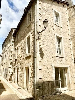 Appartement à PERIGUEUX