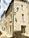 Appartement à PERIGUEUX