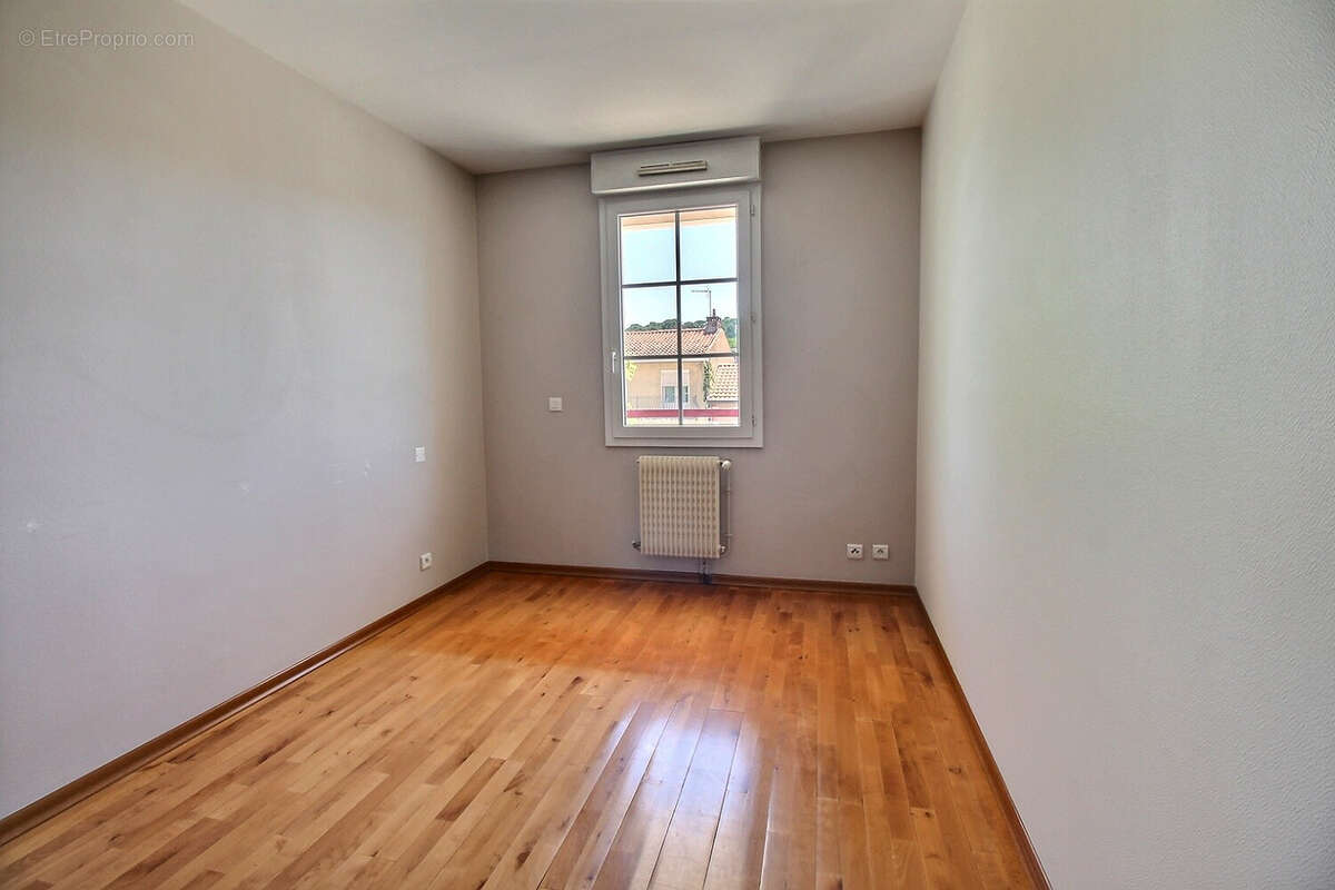 Appartement à ARCACHON