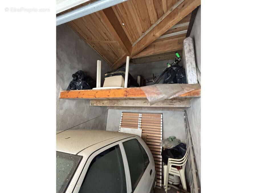 Autre à VALRAS-PLAGE