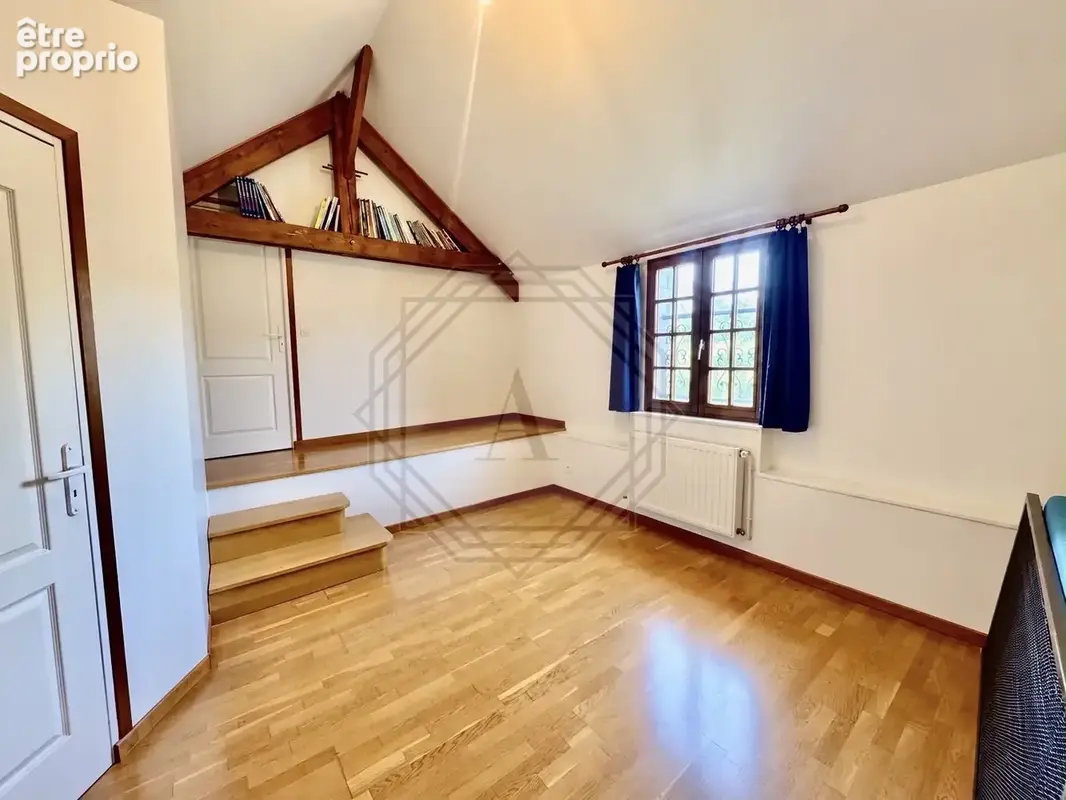 Et si votre prochain chez-vous était un véritable havre de paix ? - photo 23