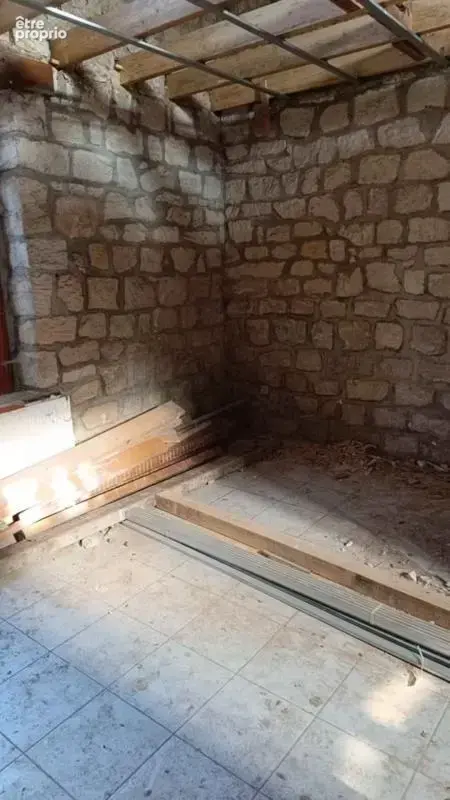 Maison à vendre 7 pièces COUSANCES LES FORGES (55) - photo 4